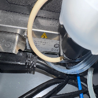 Miltenyi Biotec MACSQuant 10 Analyzer image 2